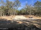 302 Kennedy Avenue - Photo 9