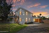 17 Palm Lane - Photo 1
