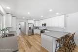 17 Palm Lane - Photo 10