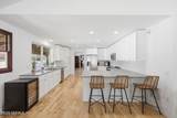 17 Palm Lane - Photo 11