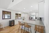 17 Palm Lane - Photo 12
