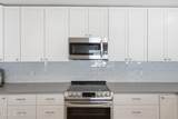 17 Palm Lane - Photo 13