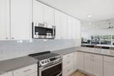 17 Palm Lane - Photo 14