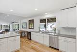 17 Palm Lane - Photo 15