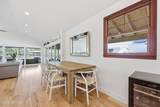 17 Palm Lane - Photo 16