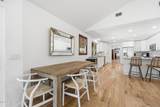 17 Palm Lane - Photo 17