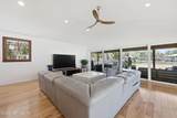 17 Palm Lane - Photo 18