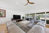 17 Palm Lane - Photo 19