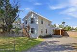 17 Palm Lane - Photo 2