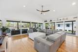 17 Palm Lane - Photo 20
