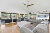 17 Palm Lane - Photo 21
