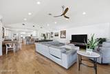 17 Palm Lane - Photo 23