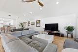 17 Palm Lane - Photo 24