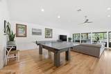 17 Palm Lane - Photo 25