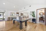 17 Palm Lane - Photo 26