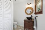 17 Palm Lane - Photo 27