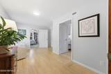 17 Palm Lane - Photo 28