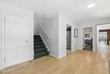 17 Palm Lane - Photo 29