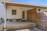17 Palm Lane - Photo 3