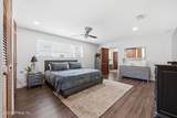 17 Palm Lane - Photo 30