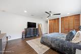 17 Palm Lane - Photo 31