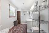 17 Palm Lane - Photo 32
