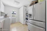 17 Palm Lane - Photo 33
