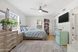 17 Palm Lane - Photo 34