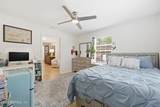 17 Palm Lane - Photo 35
