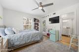 17 Palm Lane - Photo 36