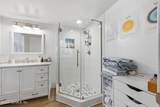 17 Palm Lane - Photo 37