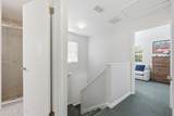 17 Palm Lane - Photo 38