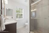 17 Palm Lane - Photo 39