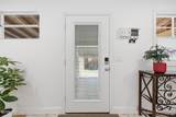 17 Palm Lane - Photo 4