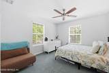 17 Palm Lane - Photo 40