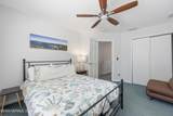 17 Palm Lane - Photo 41
