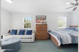17 Palm Lane - Photo 42
