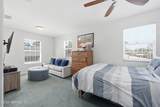 17 Palm Lane - Photo 43