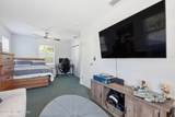 17 Palm Lane - Photo 44