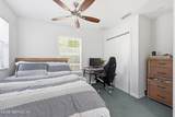 17 Palm Lane - Photo 45