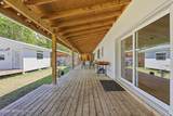 17 Palm Lane - Photo 46