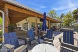 17 Palm Lane - Photo 47