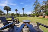 17 Palm Lane - Photo 48