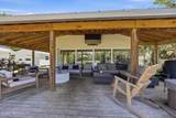 17 Palm Lane - Photo 49