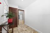 17 Palm Lane - Photo 5