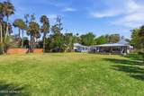17 Palm Lane - Photo 50