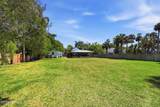17 Palm Lane - Photo 51