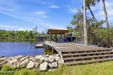 17 Palm Lane - Photo 52