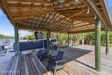 17 Palm Lane - Photo 54