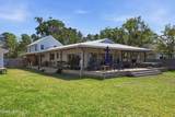 17 Palm Lane - Photo 56